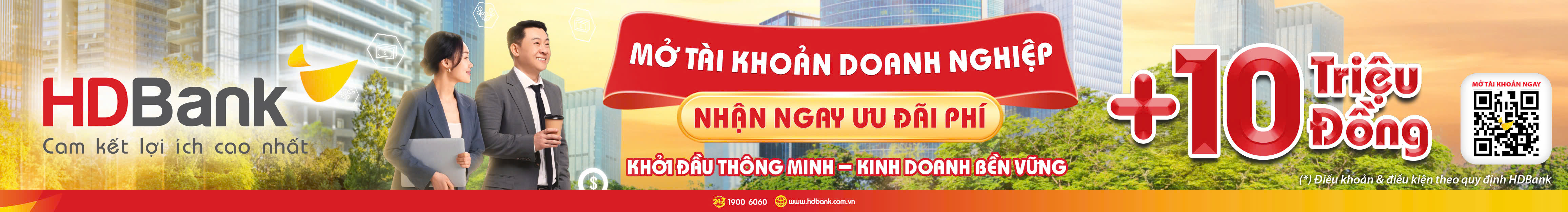 hd-bank