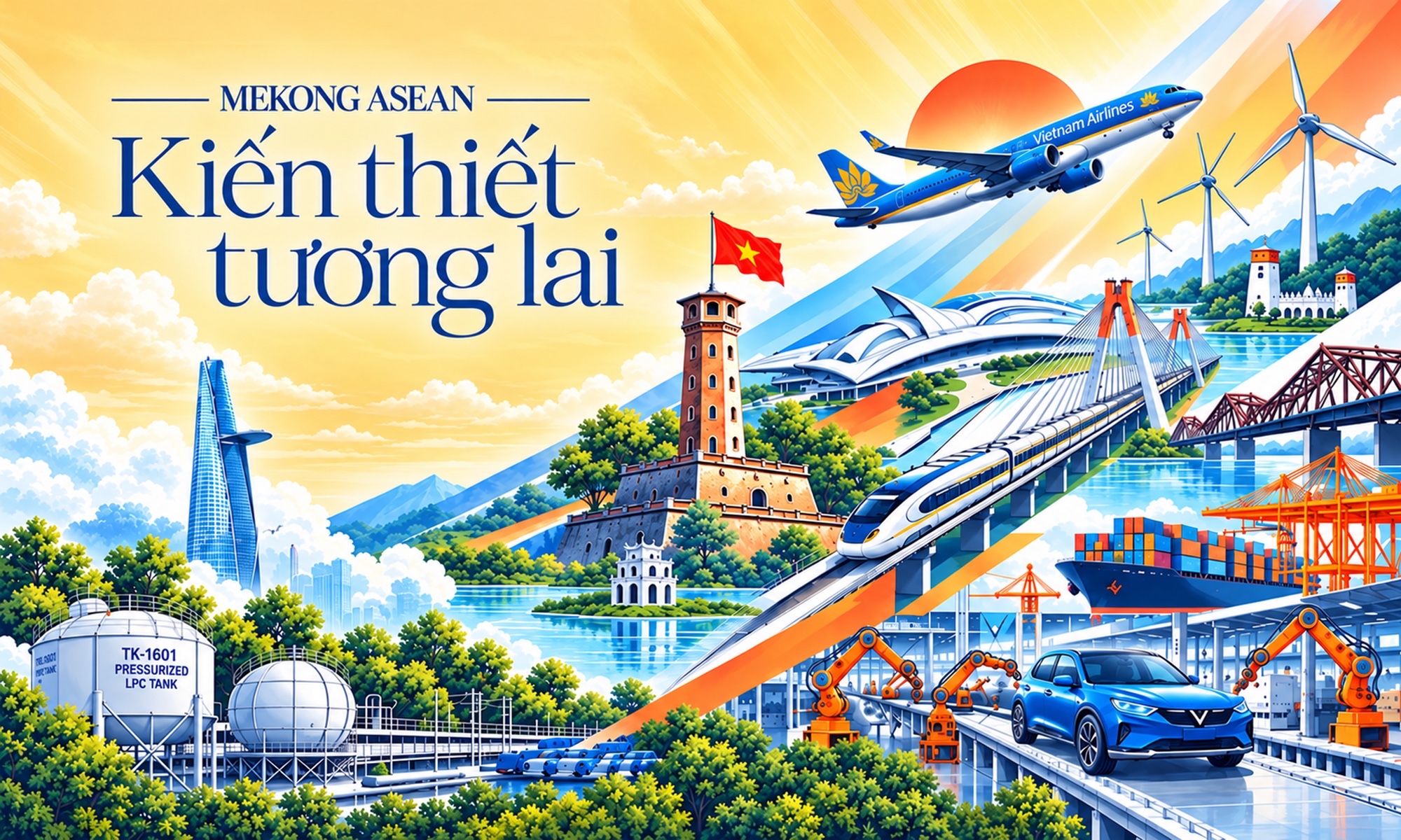 kien-thiet-tuong-lai