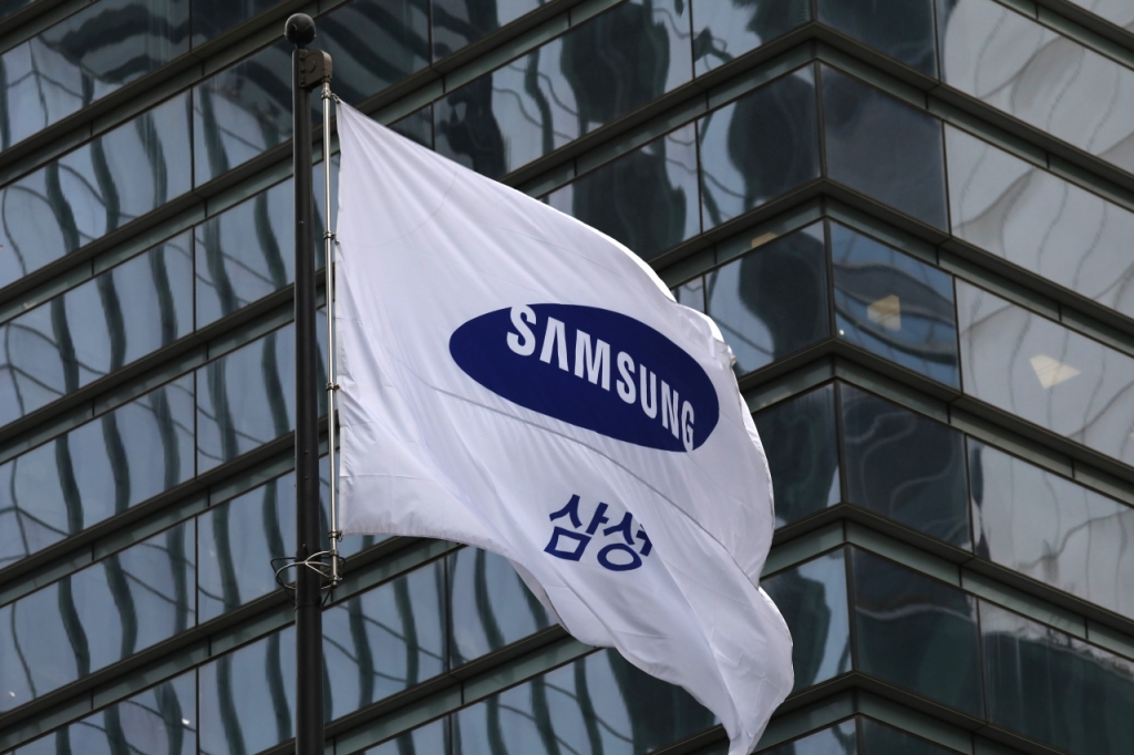 Công nhân Samsung Electronics sẽ đình công từ 8–10/7