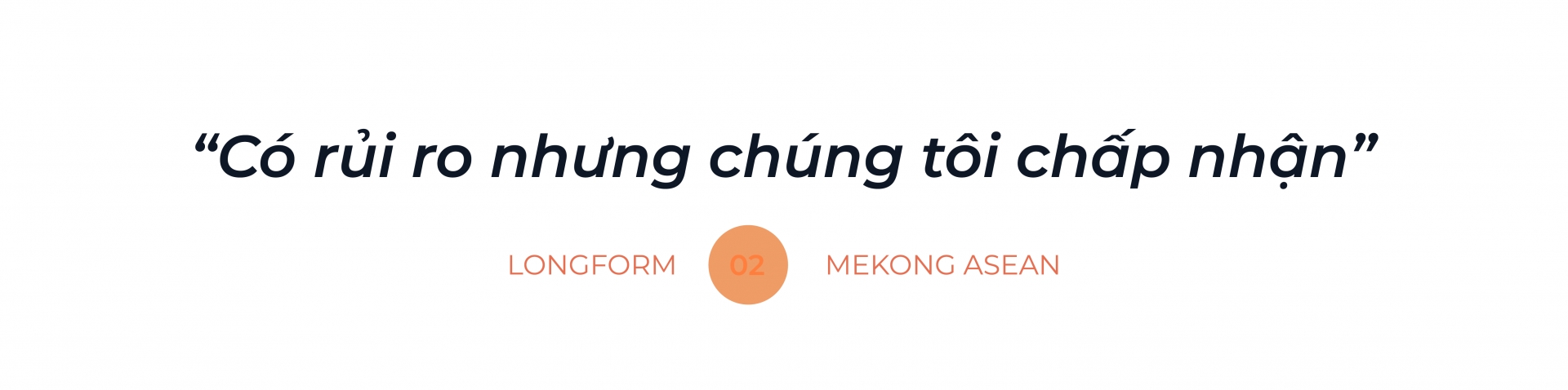 Động lực tăng trưởng mới từ cơ chế đặc thù