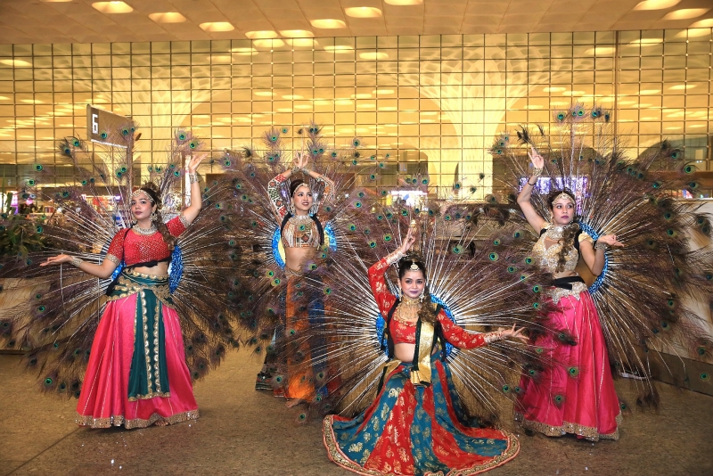 Vietjet đồng hành cùng du lịch xanh, lan tỏa thông điệp bảo vệ thiên nhiên