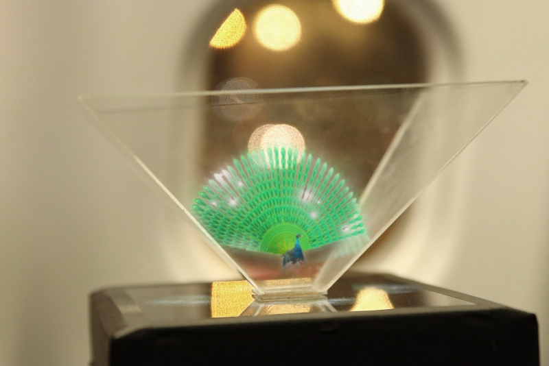 Vietjet đồng hành cùng du lịch xanh, lan tỏa thông điệp bảo vệ thiên nhiên