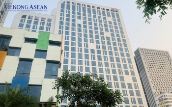 FPT mua 10% cổ phần của công ty công nghệ Malaysia