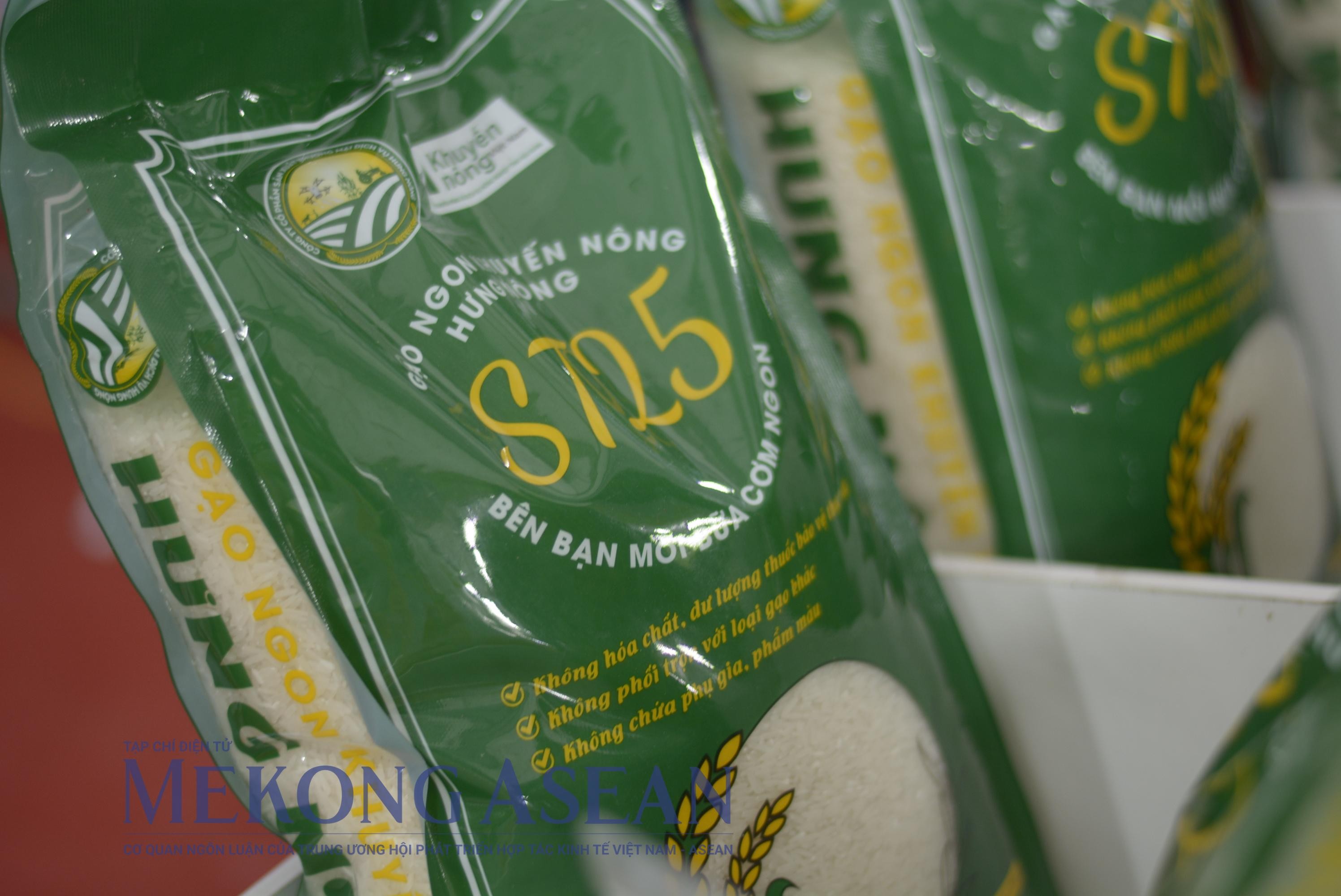 Philippines có thể nhập tới 4,5 triệu tấn gạo trong năm 2024