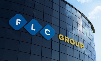 FLC thông báo về quyền lợi cổ đông sau khi cổ phiếu rời sàn chứng khoán