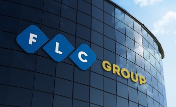 FLC thông báo về quyền lợi cổ đông sau khi cổ phiếu rời sàn chứng khoán
