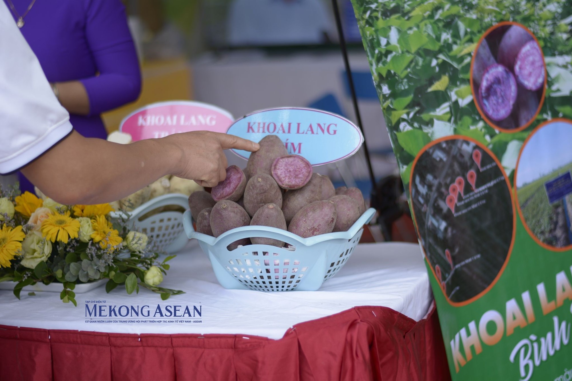 Nông nghiệp tháng 7: Thủy sản là điểm sáng