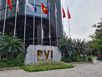 PVI hoàn tất trả cổ tức bằng cổ phiếu, chuẩn bị chi cổ tức tiền mặt