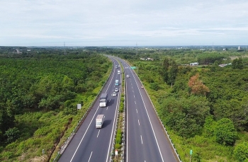 Dự kiến gần 24.000 tỷ đồng đầu tư cao tốc Vinh - Thanh Thủy