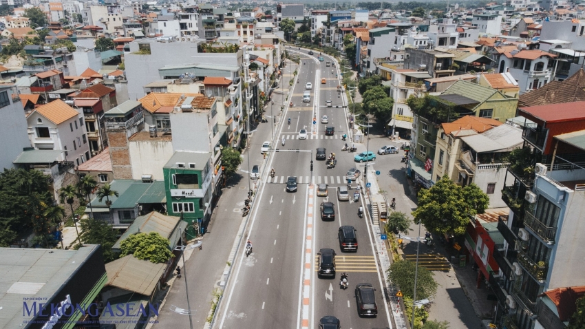 Năm 2024, tỷ lệ giải ngân vốn đầu tư công đạt 93,06% kế hoạch