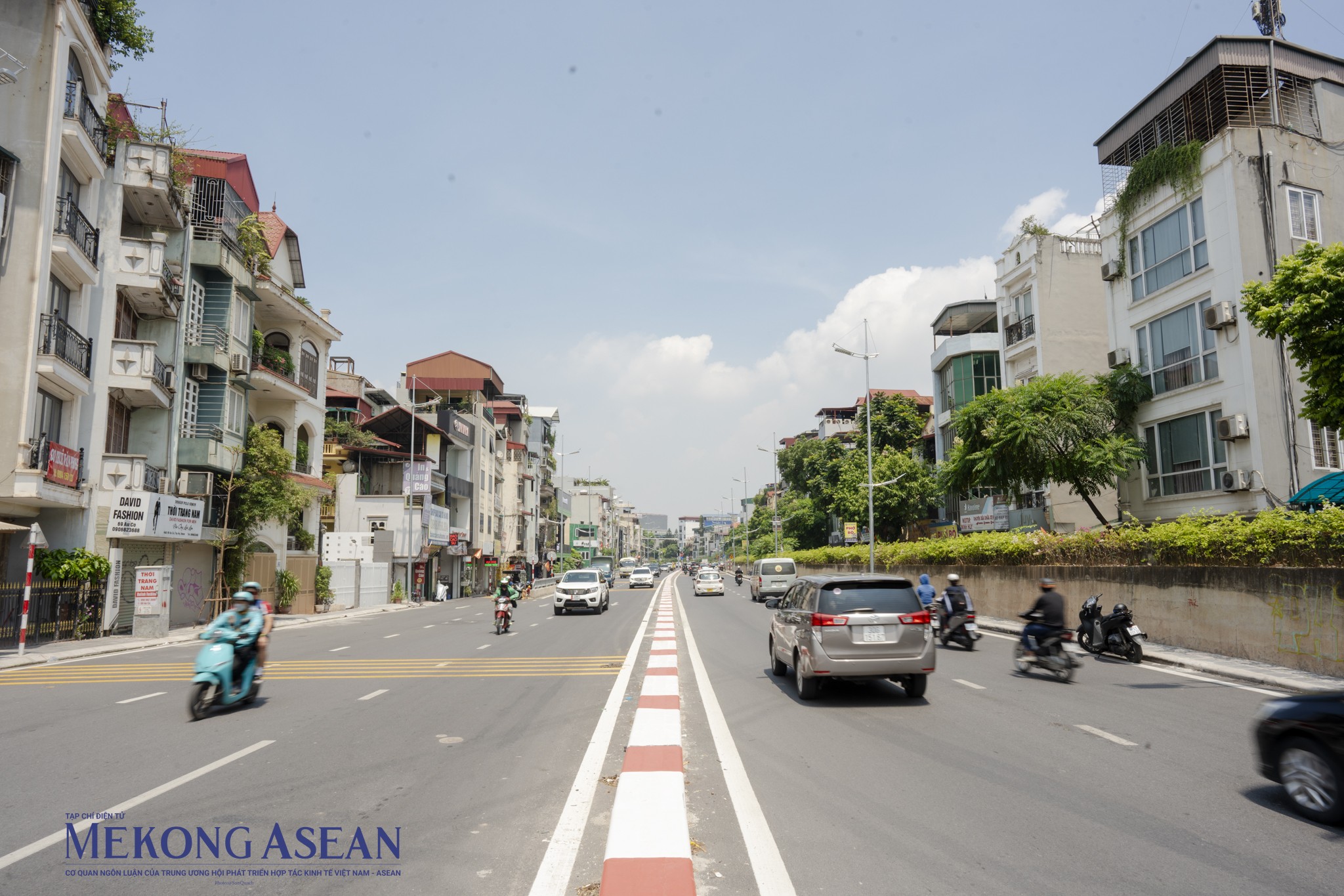 6 tháng đầu năm, giải ngân vốn đầu tư công tăng 42,3%