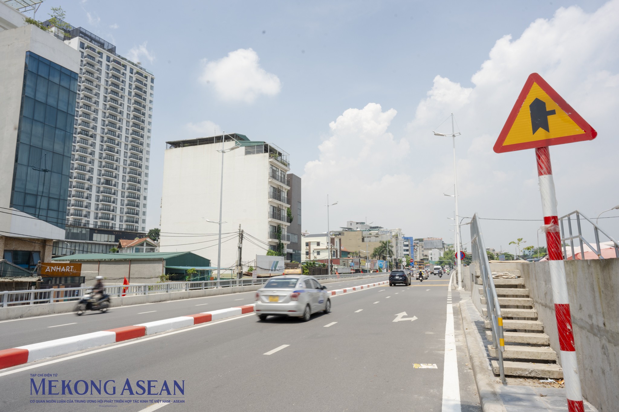 Hơn 409 nghìn tỷ đồng vốn đầu tư công đã được giải ngân