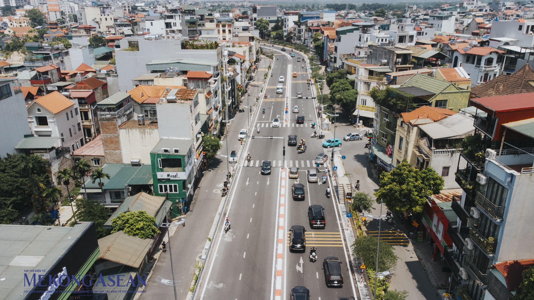 Giải ngân vốn đầu tư công đạt 22% trong 5 tháng