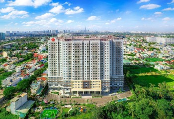 Hưng Thịnh Land công bố thông tin định kỳ về tình hình tài chính