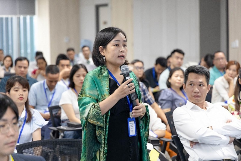 Tăng cường và mở rộng cơ hội M&A giữa Việt Nam và Nhật Bản