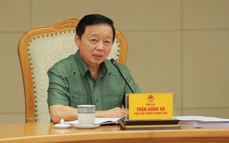 Đường sắt tốc độ cao Bắc - Nam: Làm rõ cơ sở chọn tốc độ 350km/h