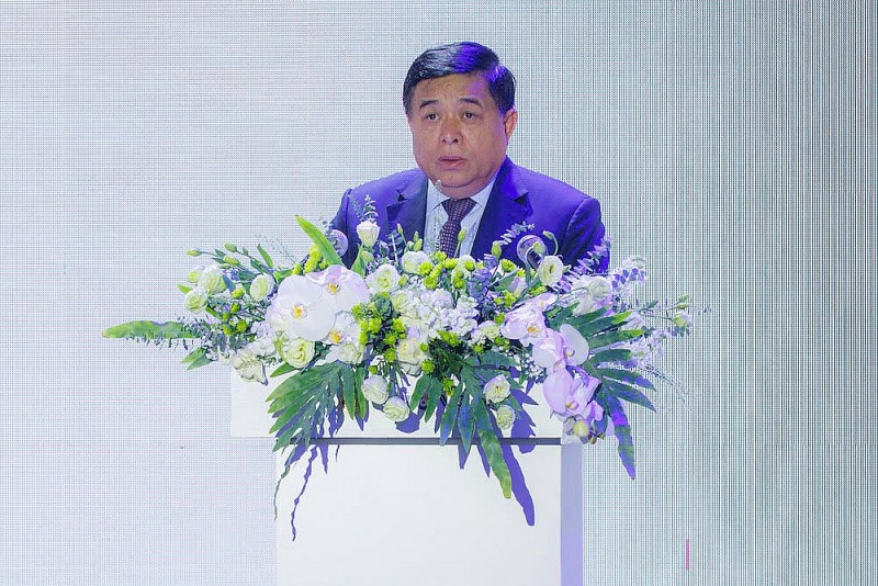 Việt Nam có khoảng 4.000 doanh nghiệp khởi nghiệp sáng tạo