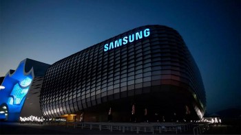 Lợi nhuận quý 3/2024 của Samsung tăng gấp 4 lần nhưng chưa vượt kỳ vọng