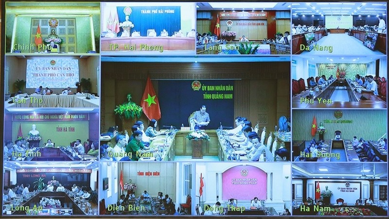 Nhiều địa phương chậm ban hành hướng dẫn các luật về bất động sản