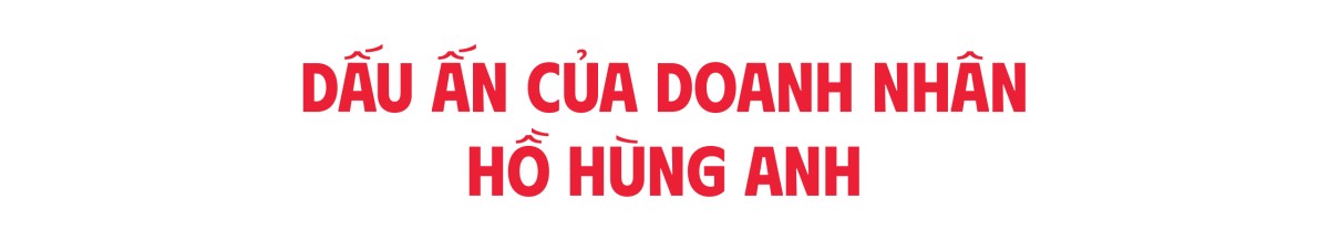 Hành trình vươn lên nhóm đầu ngành ngân hàng của Techcombank