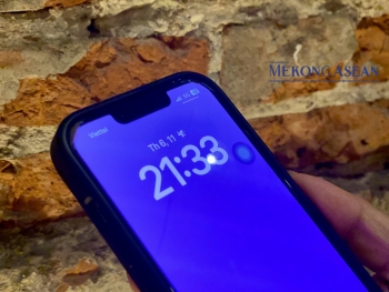 Một số khu vực bất ngờ xuất hiện sóng 5G