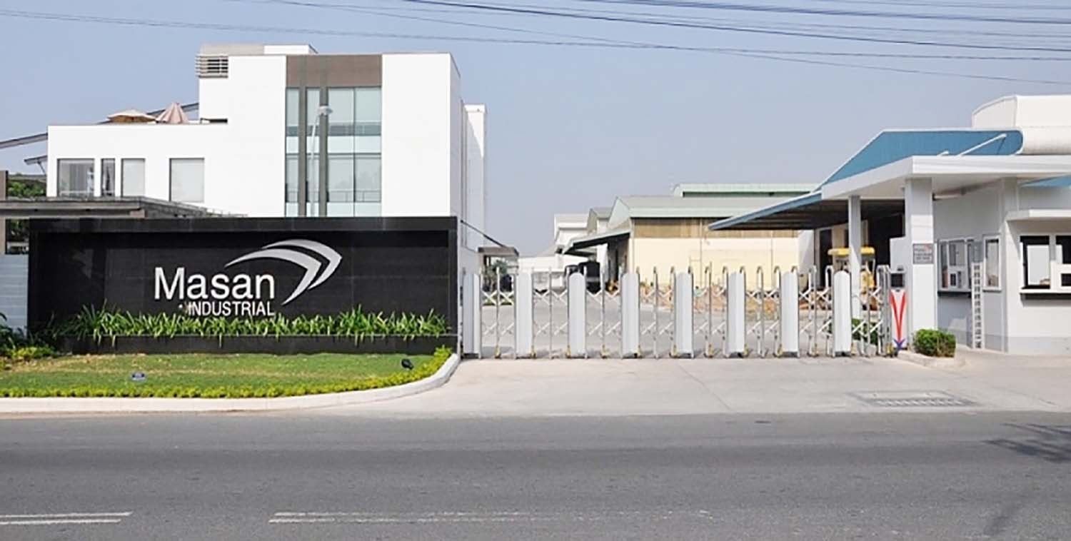 20 hệ sinh thái doanh nghiệp – chân dung điển hình