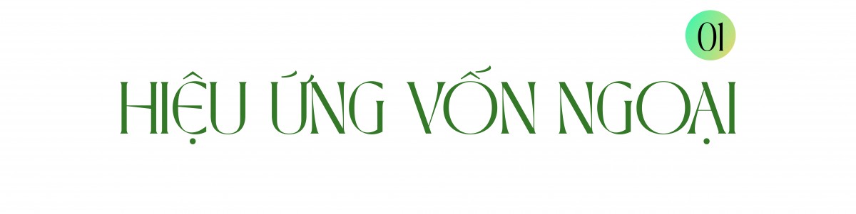 Hành trình ‘kiến hóa voi’ của Imexpharm