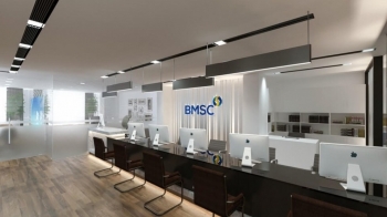 Cựu Chủ tịch Eximbank làm Chủ tịch HĐQT Chứng khoán Bảo Minh