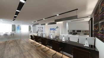 Cựu Chủ tịch Eximbank làm Chủ tịch HĐQT Chứng khoán Bảo Minh