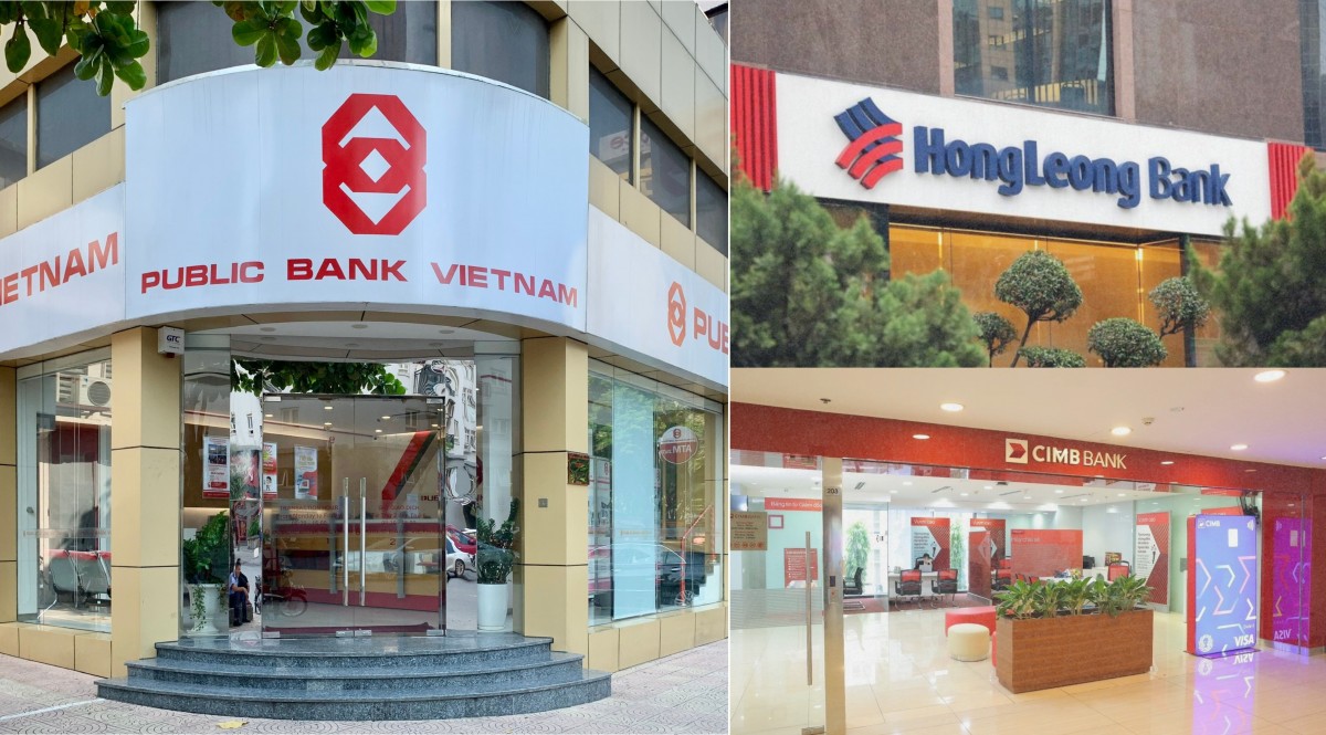 Malaysia mong muốn theo đuổi các khoản đầu tư chất lượng cao với Việt Nam