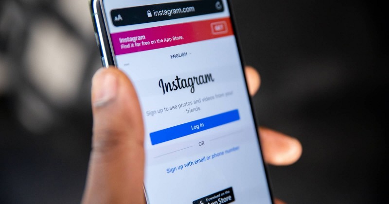 YouTube, Instagram ngày càng 'được lòng' người dùng Hàn Quốc nhờ tính năng video ngắn.
