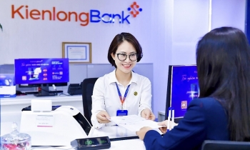 Loạt ngân hàng vừa và nhỏ chuẩn bị tăng vốn