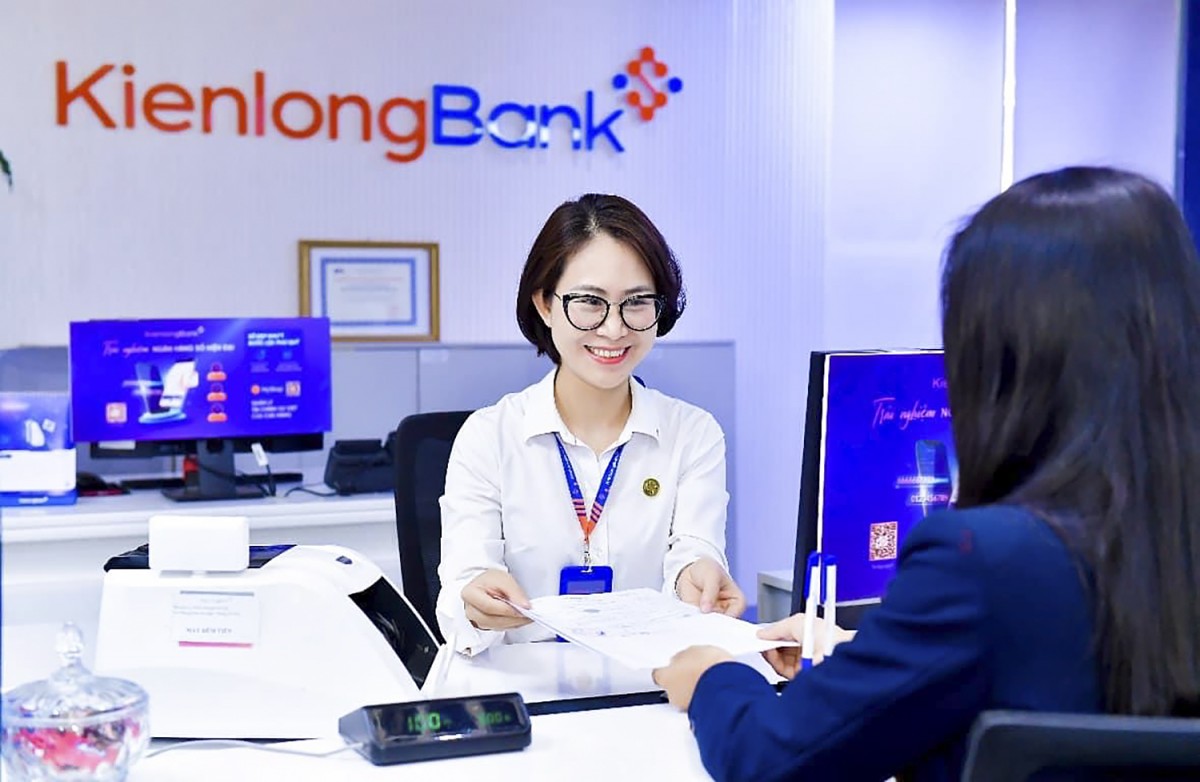 Loạt ngân hàng vừa và nhỏ chuẩn bị tăng vốn