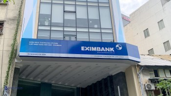 Eximbank: Việc chuyển trụ sở sẽ được thảo luận công khai, minh bạch tại ĐHĐCĐ