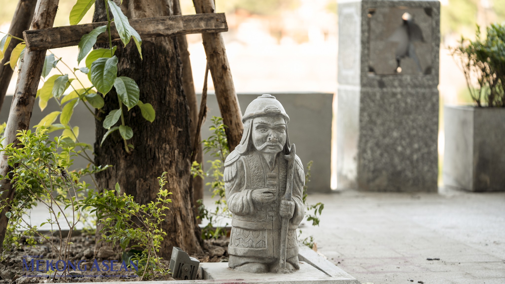 Hà Nội: Phố đi bộ hồ Ngọc Khánh sau hơn 2 tuần khai trương