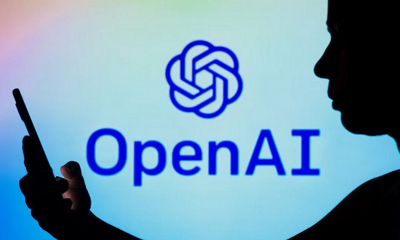 OpenAI sắp ra mắt mô hình AI mới mạnh hơn GPT-4 gấp 100 lần.