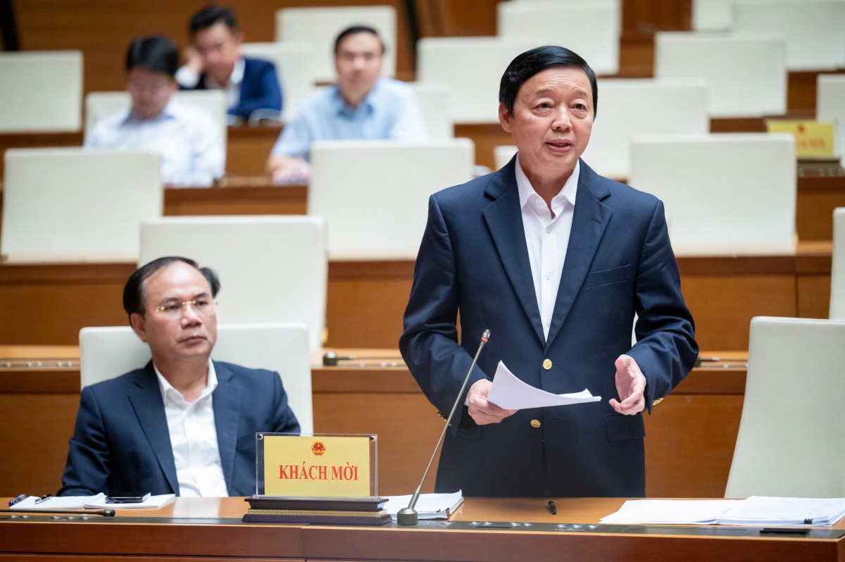 Phó Thủ tướng: Nhà ở xã hội nhất định không được tăng giá