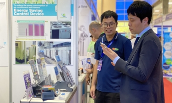 Doanh thu ngành KH&CN đạt hơn 500.000 tỷ đồng trong tháng 3