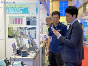 Doanh thu ngành KH&CN đạt hơn 500.000 tỷ đồng trong tháng 3