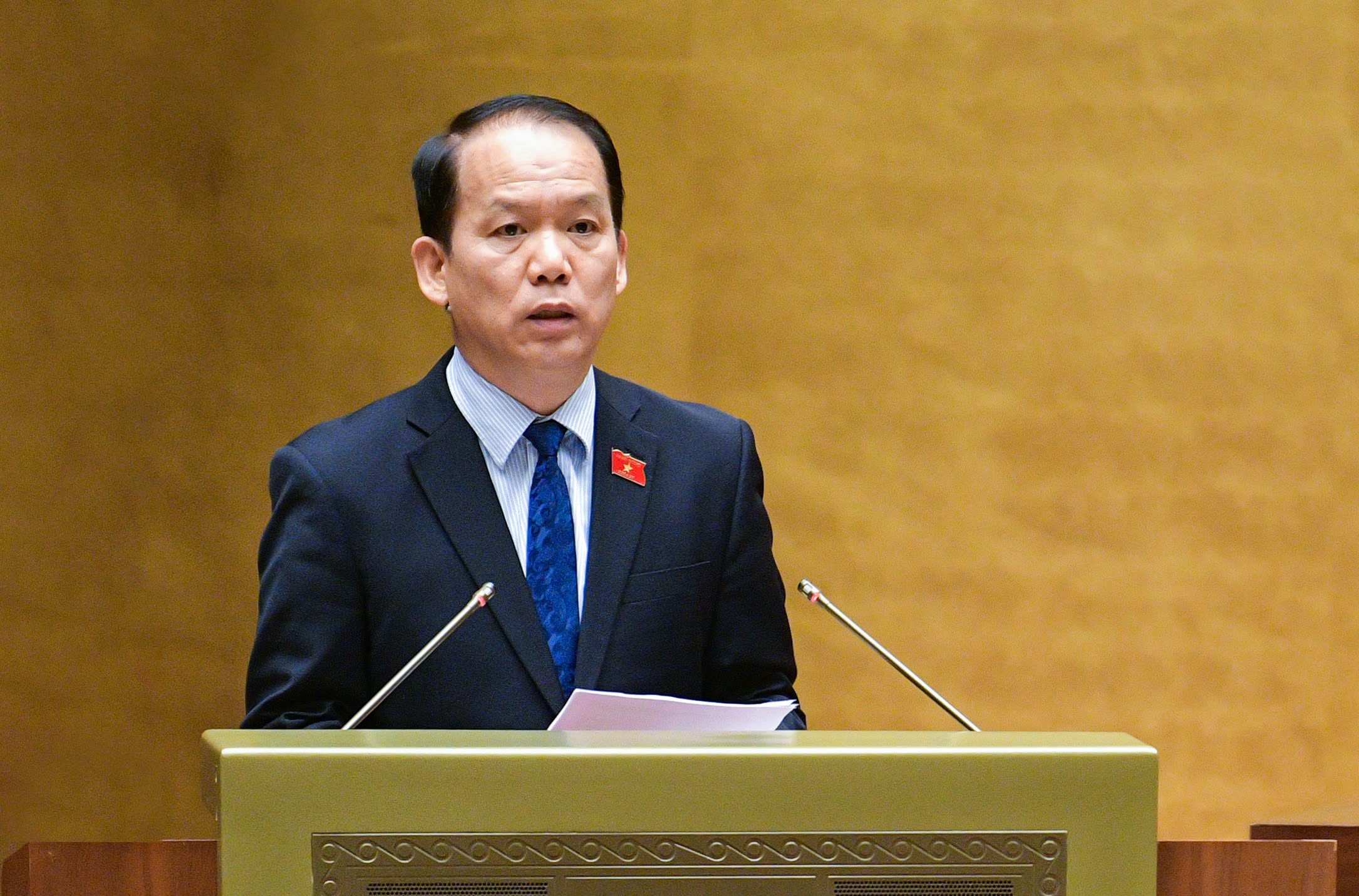 Mô hình tổ chức chính quyền đô thị tại TP Hải Phòng