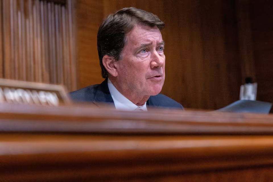 Các ứng viên tiềm năng cho nội các mới của ông Donald Trump