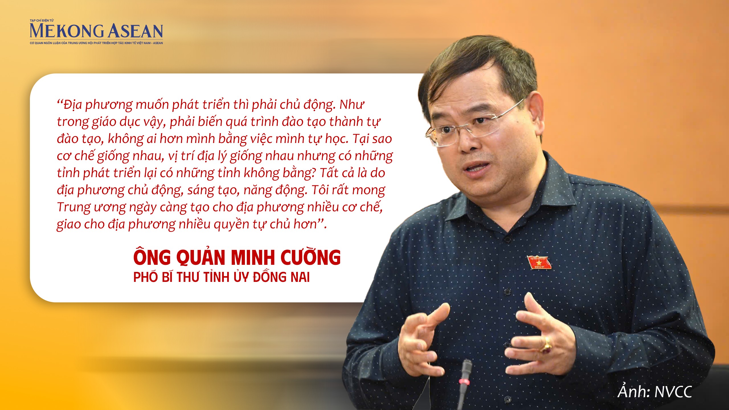 Đổi mới tư duy xây dựng pháp luật, mở đường cho đột phá phát triển (Bài 1)