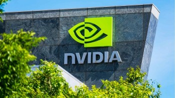 Nvidia mua công ty trí tuệ nhân tạo của Vingroup