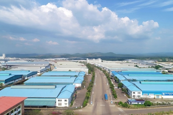 mekongasean.vn
