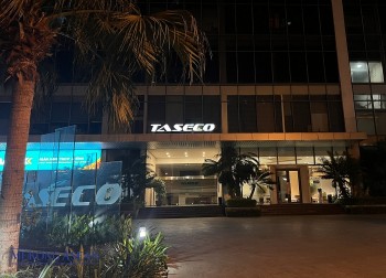 Taseco Land chào bán cổ phiếu ra công chúng, nâng vốn điều lệ vượt 3.000 tỷ đồng