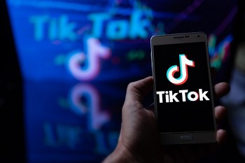 EU điều tra TikTok về khả năng can thiệp bầu cử