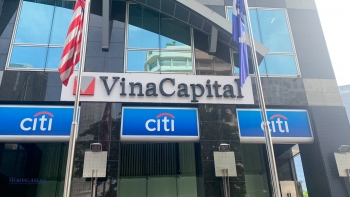 VinaCapital tiếp tục thoái bớt vốn tại Khang Điền