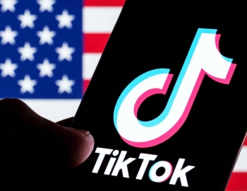 Ông Trump muốn TikTok tiếp tục hoạt động tại Mỹ