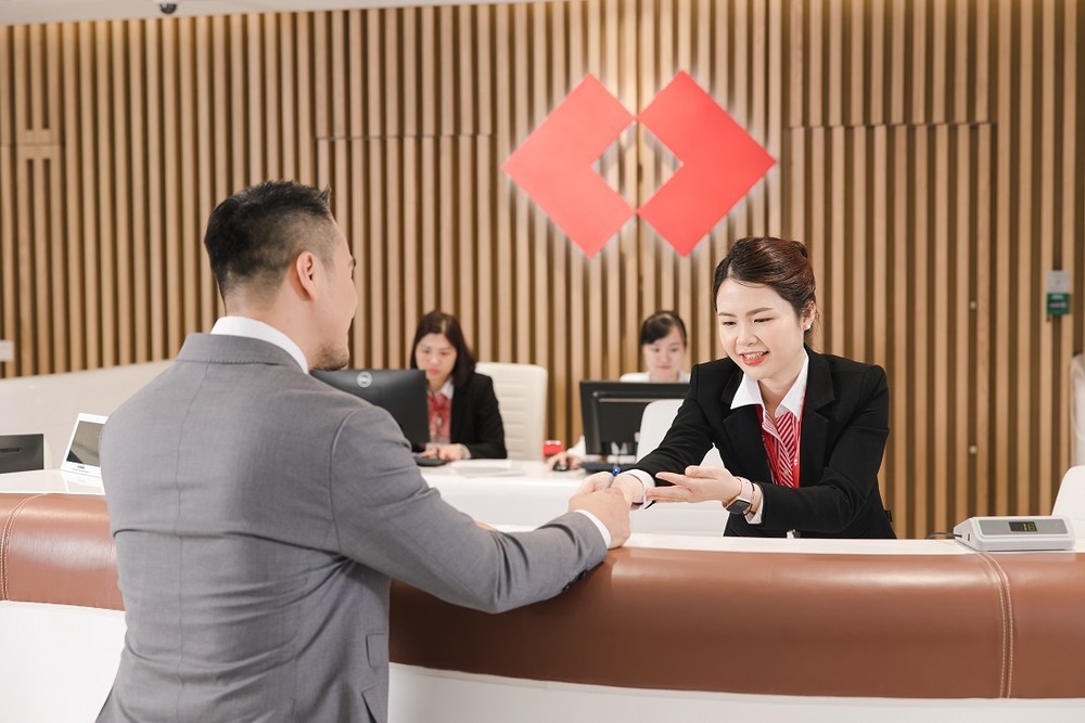 sinh trắc học