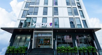 Chào bán thành công 55 triệu cổ phiếu, Yeah1 tăng vốn lên hơn 1.900 tỷ đồng